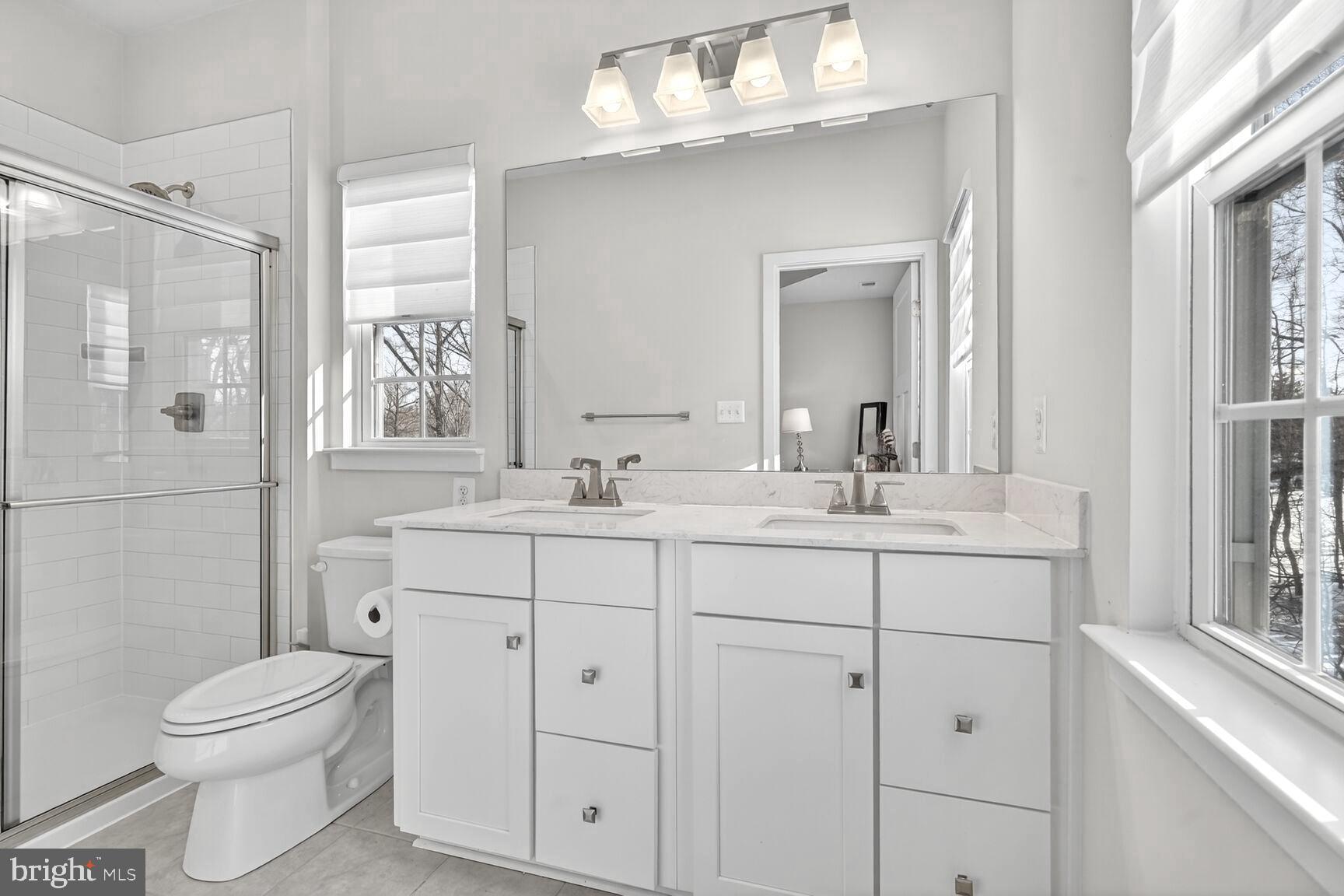 10724 Hidden Ridge Drive Columbia, MD 21044 - Photo 25 of 31