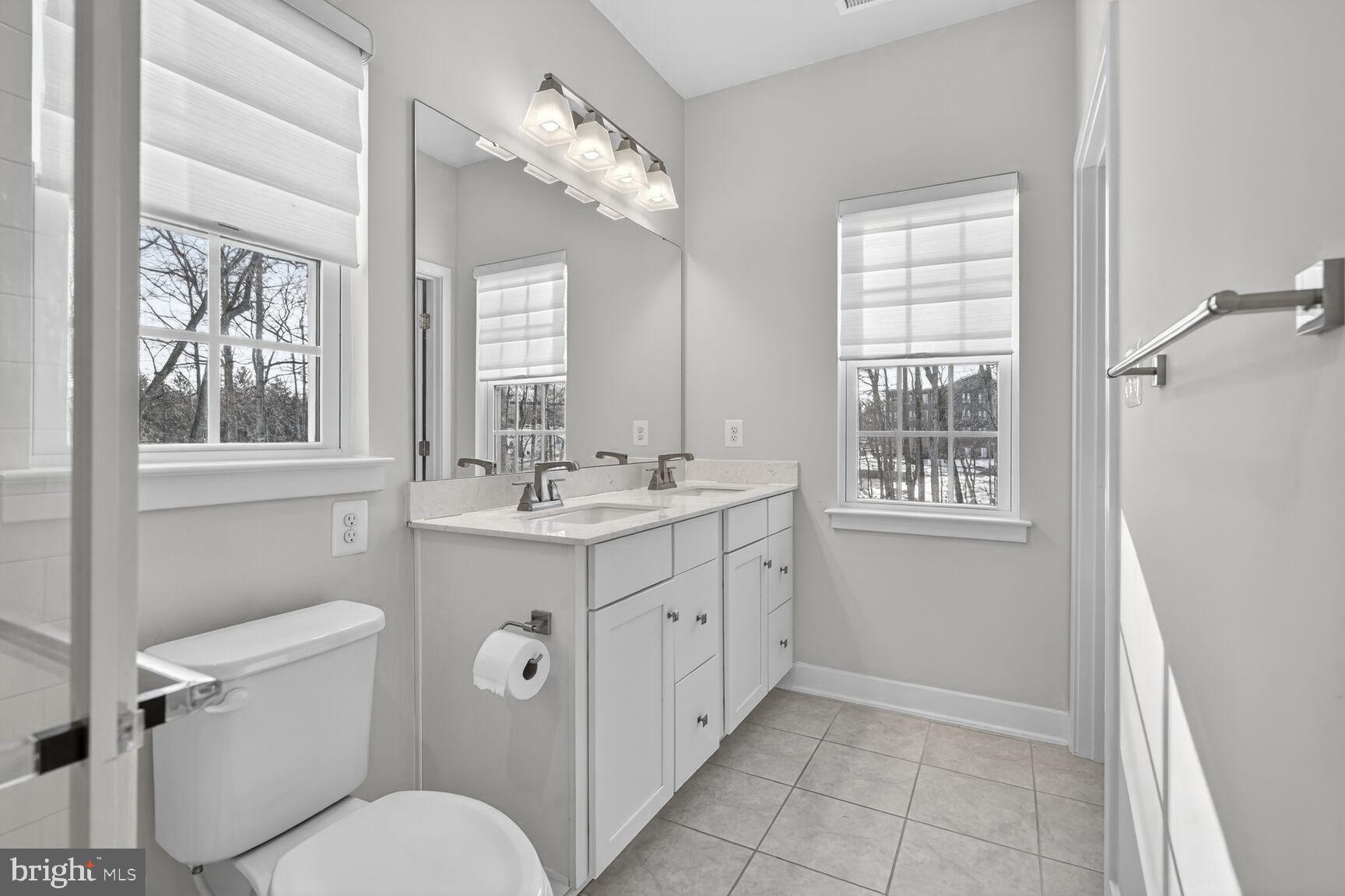 10724 Hidden Ridge Drive Columbia, MD 21044 - Photo 27 of 31