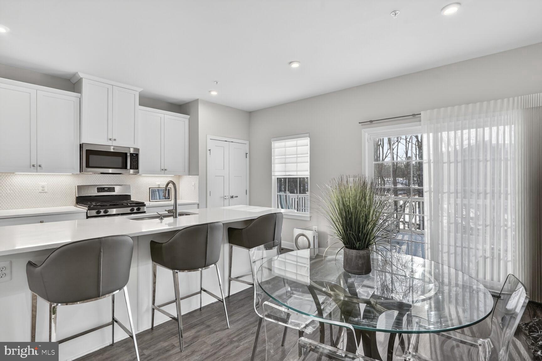 10724 Hidden Ridge Drive Columbia, MD 21044 - Photo 10 of 31