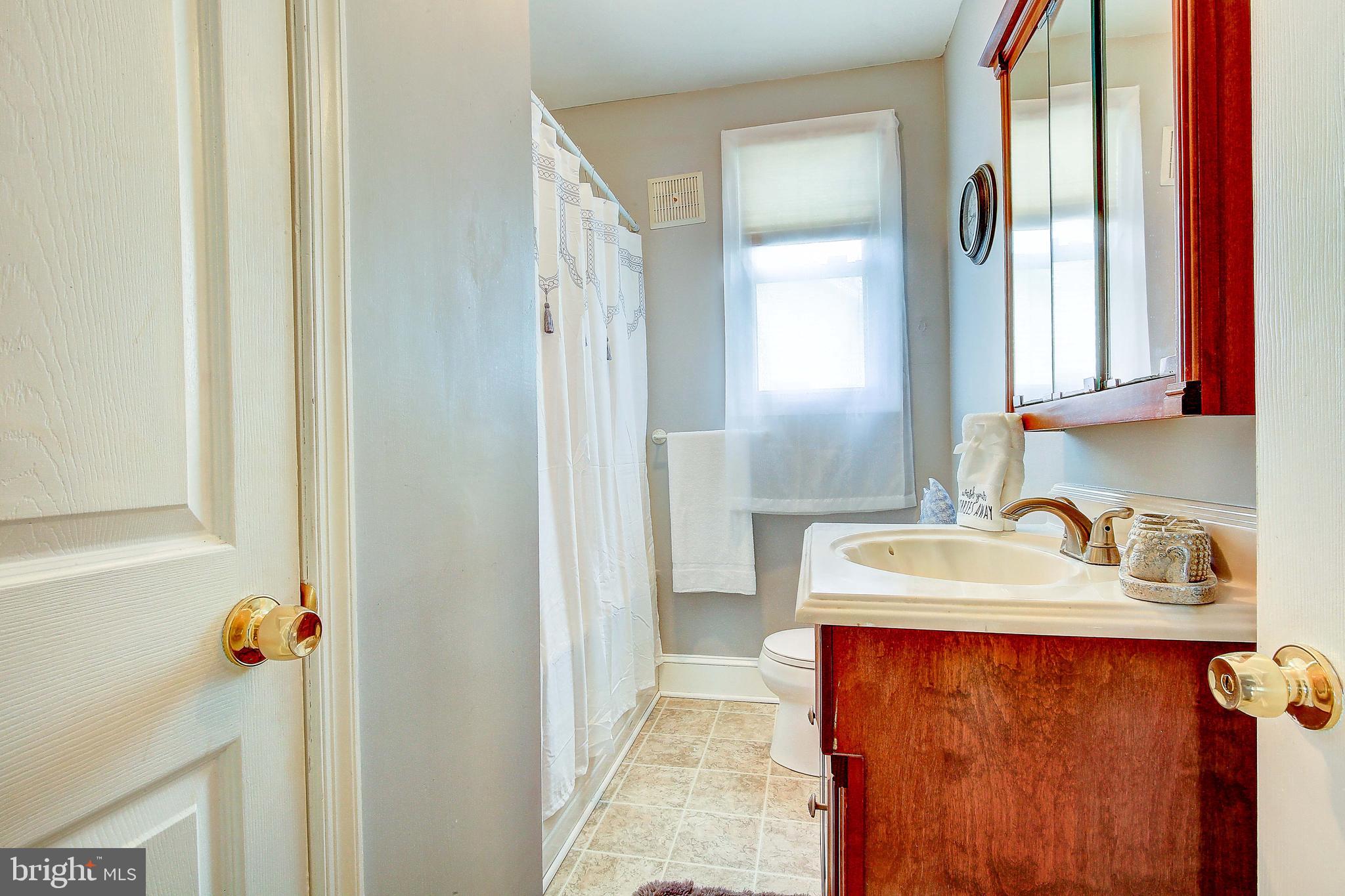 107 North Hammonds Ferry Road Linthicum Heights, MD 21090 - Photo 22 of 43 Gallery Image 22