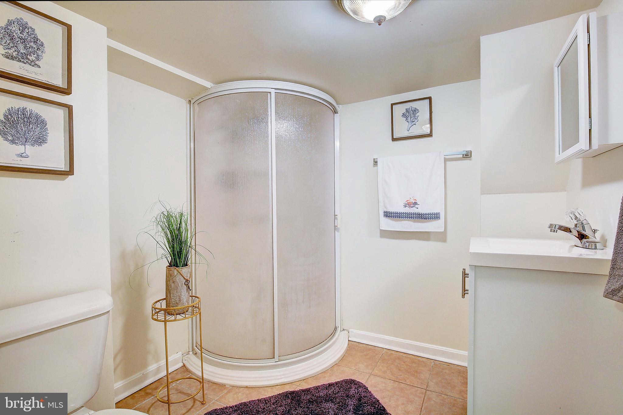 107 North Hammonds Ferry Road Linthicum Heights, MD 21090 - Photo 26 of 43 Gallery Image 26