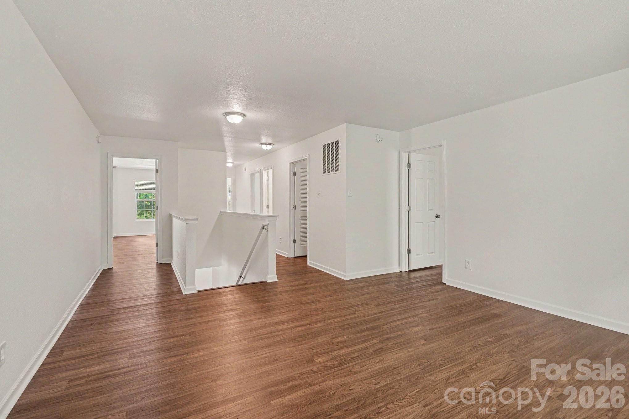 8401 Rockmoor Ridge Road Charlotte, NC 28215 - Photo 15 of 23 Gallery Image 15