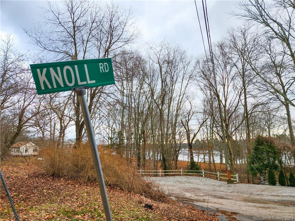 26 Knoll Road East Haddam, CT 06469 - Photo 1 of 1 Gallery Image 1