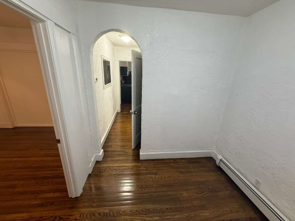 50 Raymond Street, Unit 1 Boston, MA 02134 - Photo 6 of 22