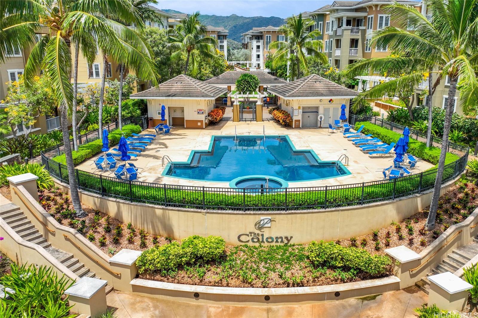 520 Lunalilo Home Road, Unit 6208 Honolulu, HI 96825 - Photo 1 of 1 Gallery Image 1