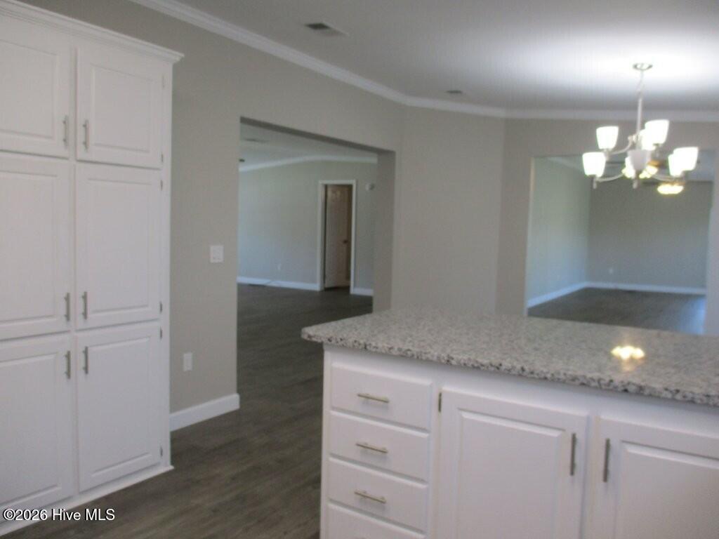 213 Pettiford Road Peletier, NC 28584 - Photo 12 of 35 IMG_9557