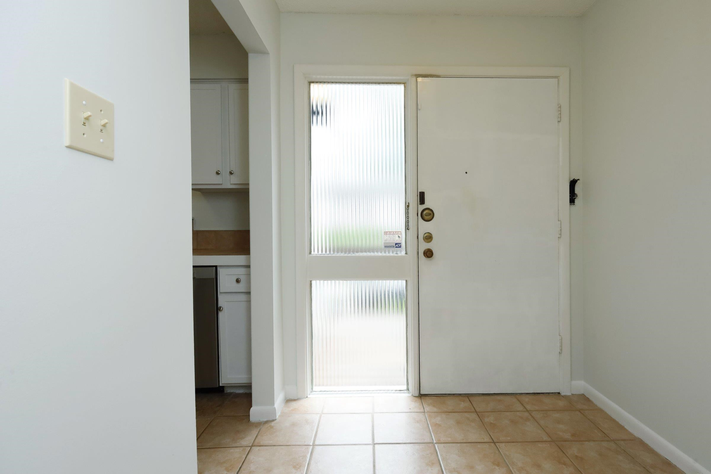 3775 Guess Road, Unit 24 Durham, NC 27705 - Photo 11 of 44 Photo 11