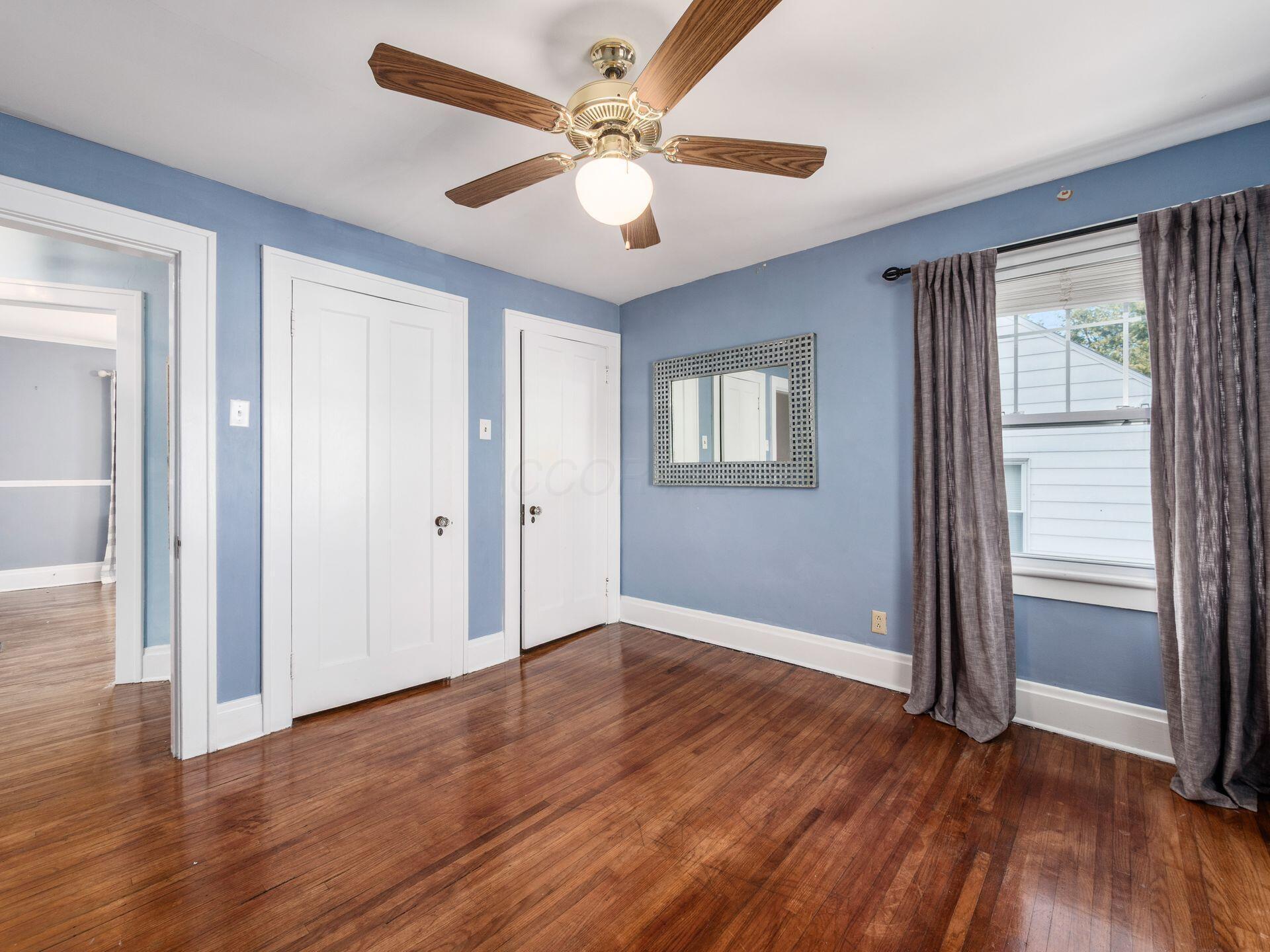 37 Glencoe Road Columbus, OH 43214 - Photo 28 of 44 033_ Rd Columbus OH 43214 USA
