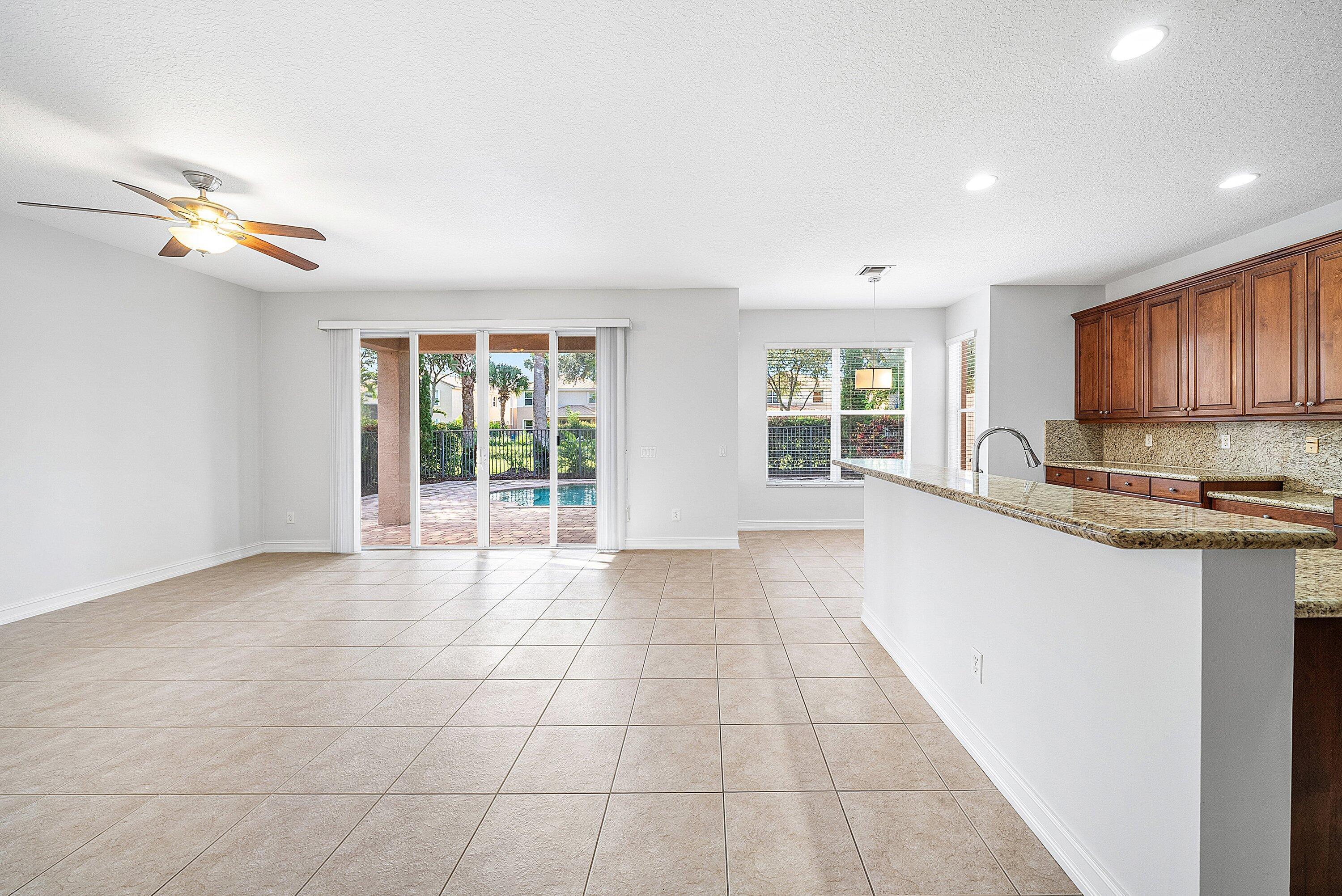 8845 Sandy Crest Lane Boynton Beach, FL 33473 - Photo 11 of 47 11