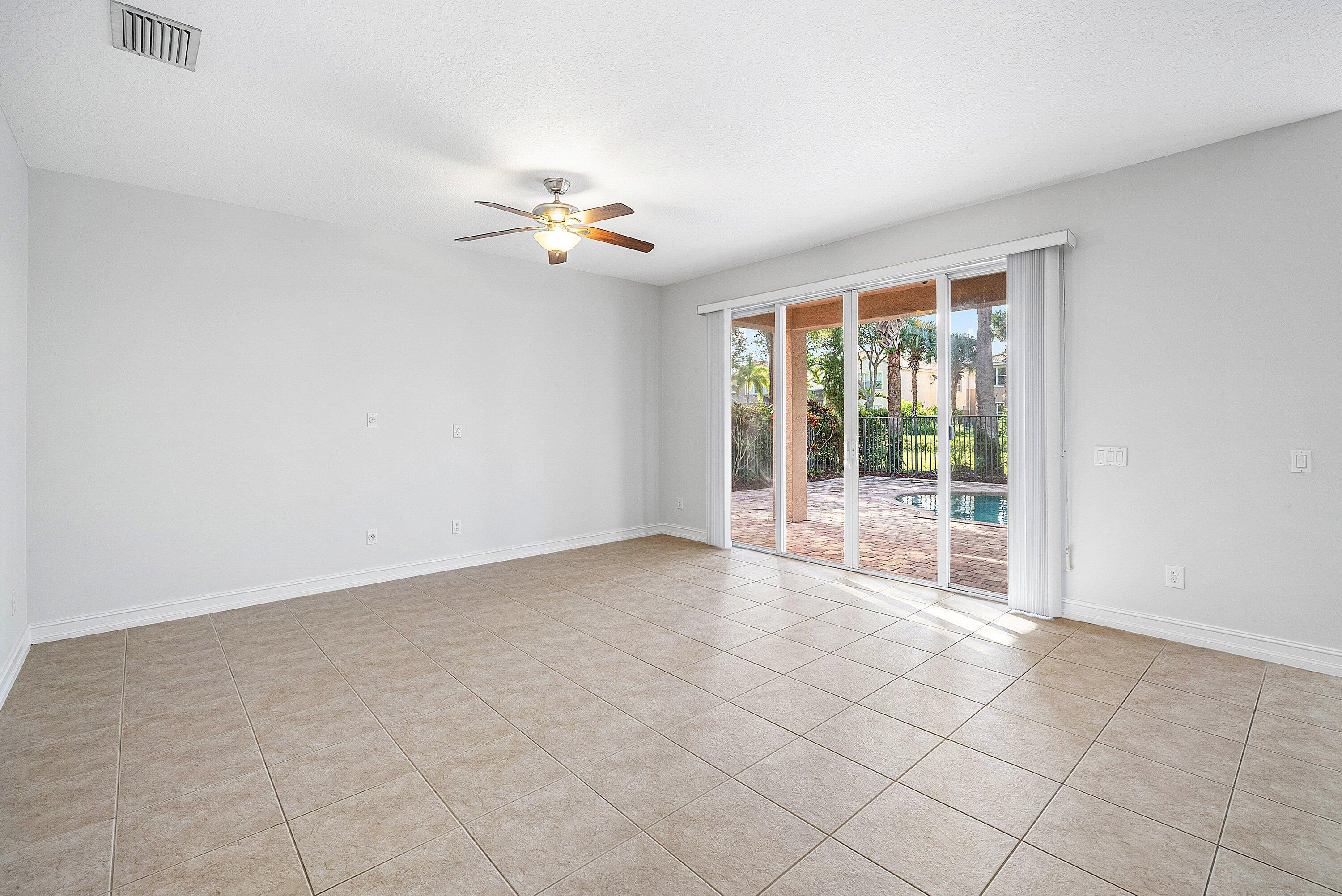 8845 Sandy Crest Lane Boynton Beach, FL 33473 - Photo 12 of 47 12