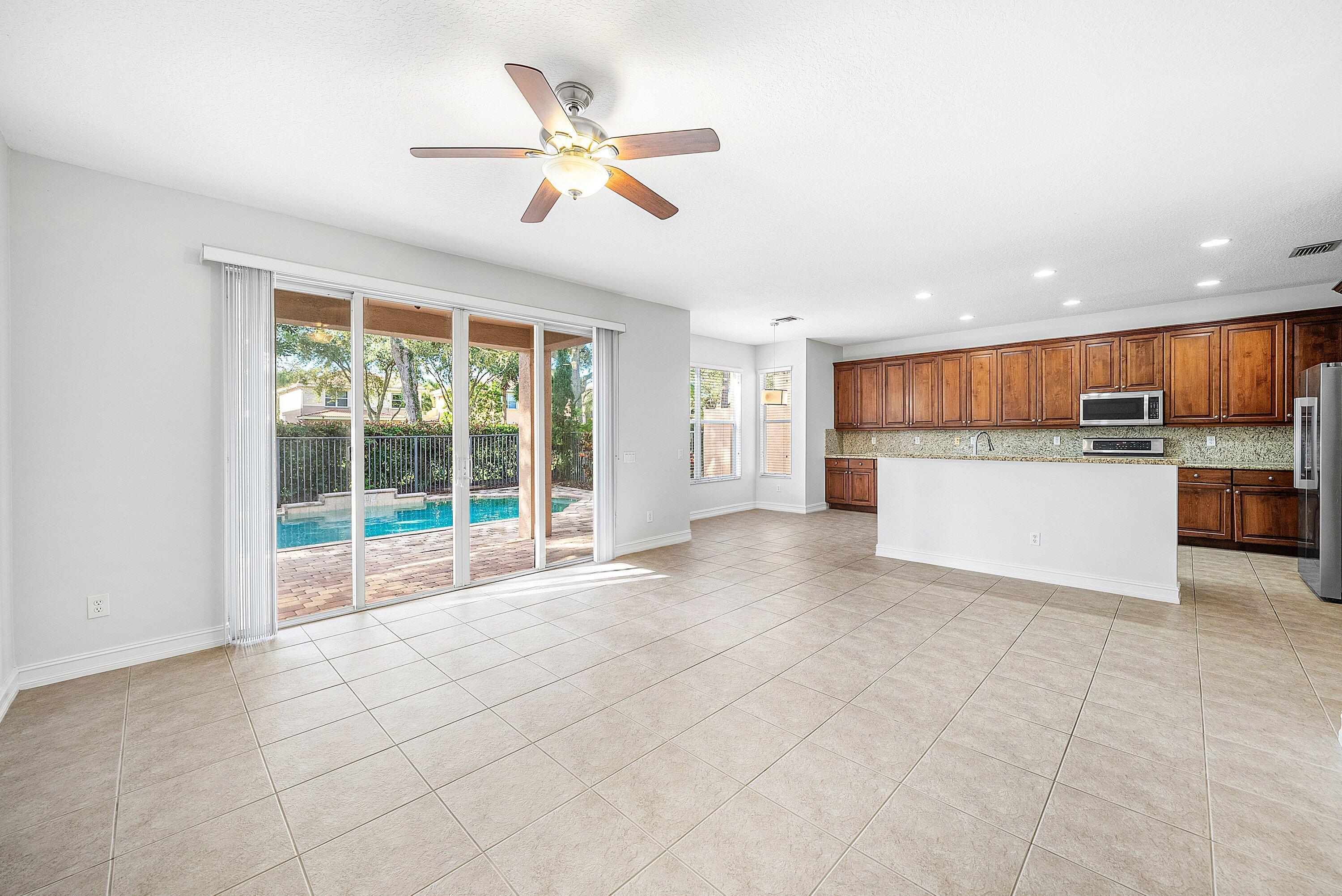 8845 Sandy Crest Lane Boynton Beach, FL 33473 - Photo 13 of 47 13