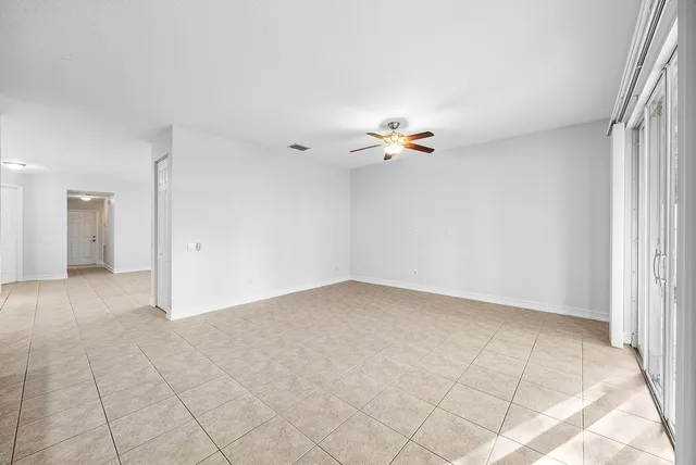 $5,200 | 8845 Sandy Crest Lane, Boynton Beach, FL 33473