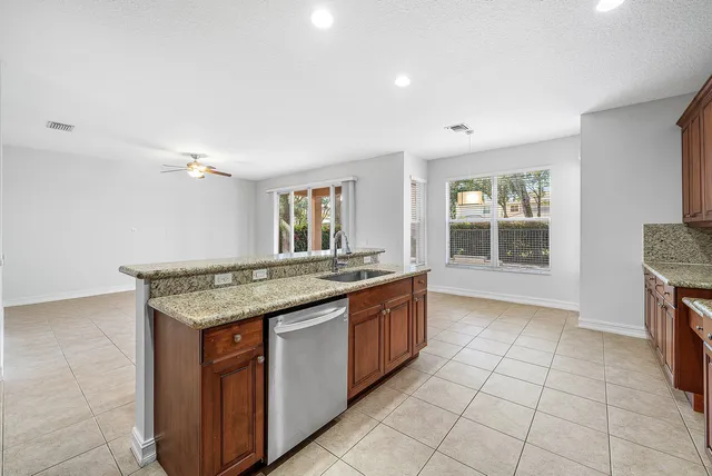 $5,200 | 8845 Sandy Crest Lane, Boynton Beach, FL 33473