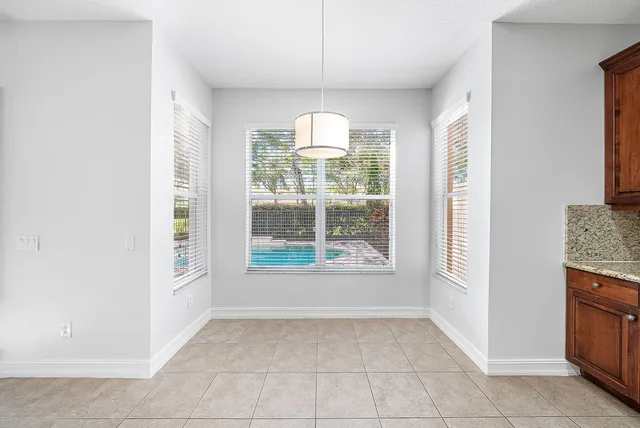 $5,200 | 8845 Sandy Crest Lane, Boynton Beach, FL 33473