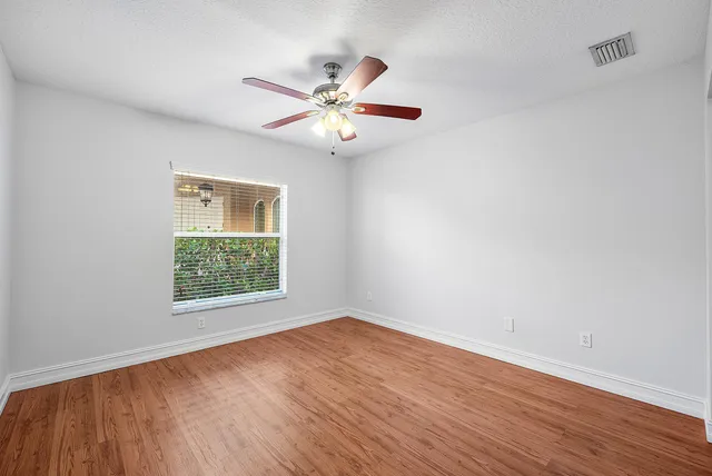 $5,200 | 8845 Sandy Crest Lane, Boynton Beach, FL 33473