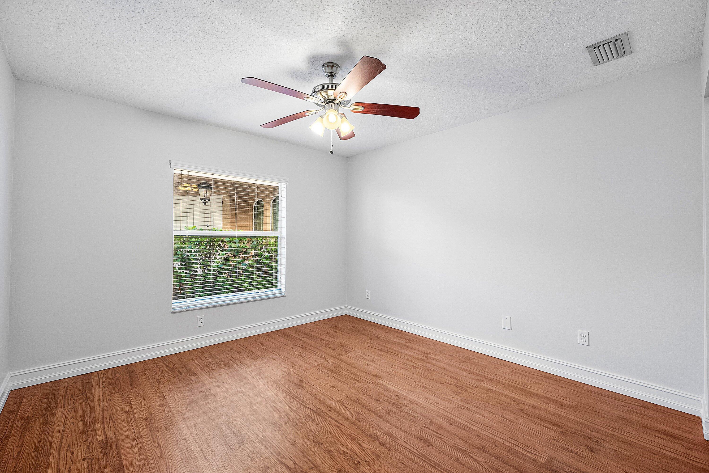 8845 Sandy Crest Lane Boynton Beach, FL 33473 - Photo 21 of 47 21