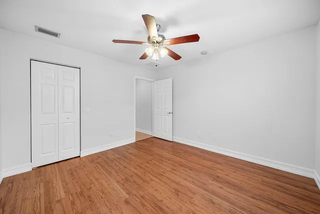 $5,200 | 8845 Sandy Crest Lane, Boynton Beach, FL 33473