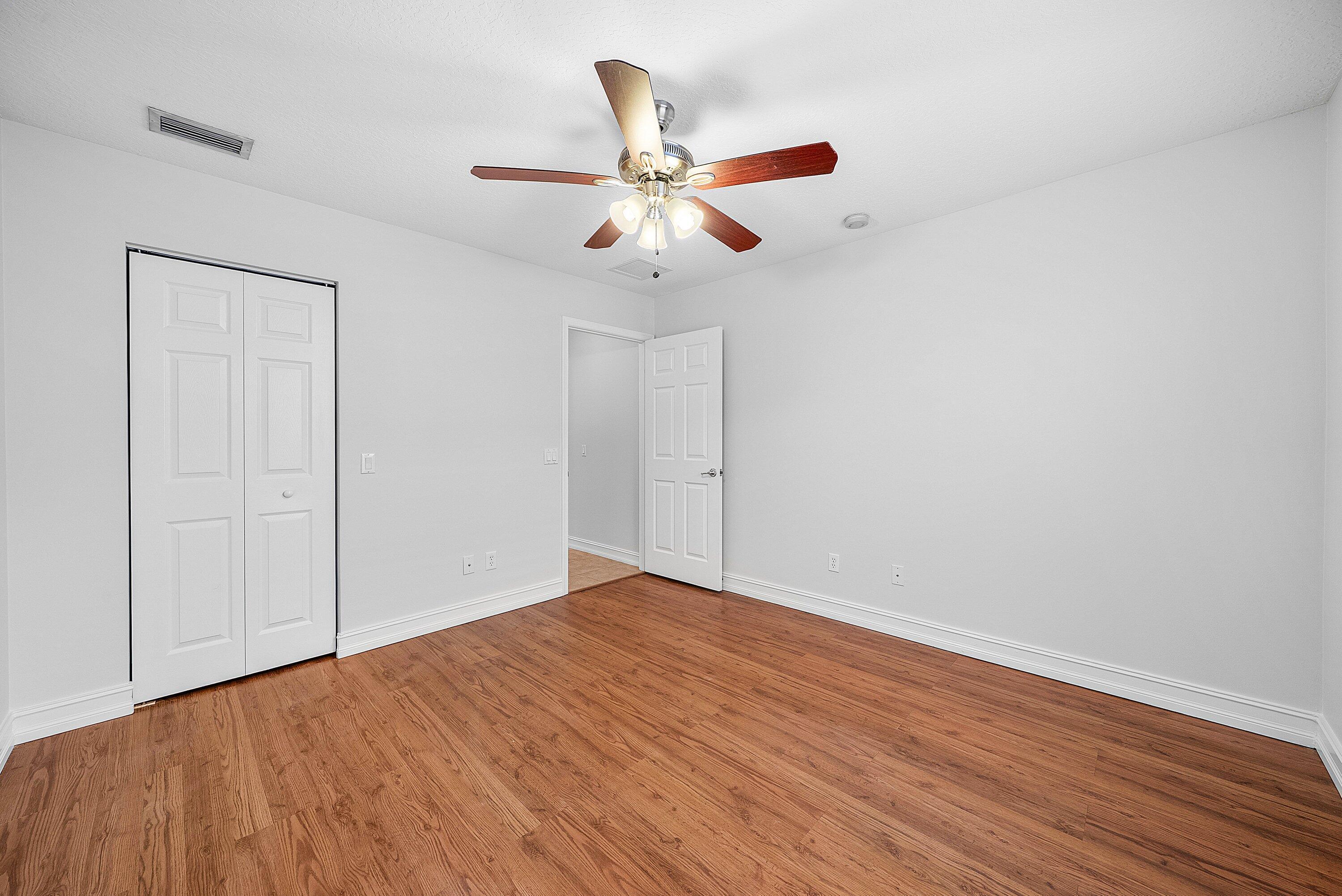 8845 Sandy Crest Lane Boynton Beach, FL 33473 - Photo 22 of 47 22