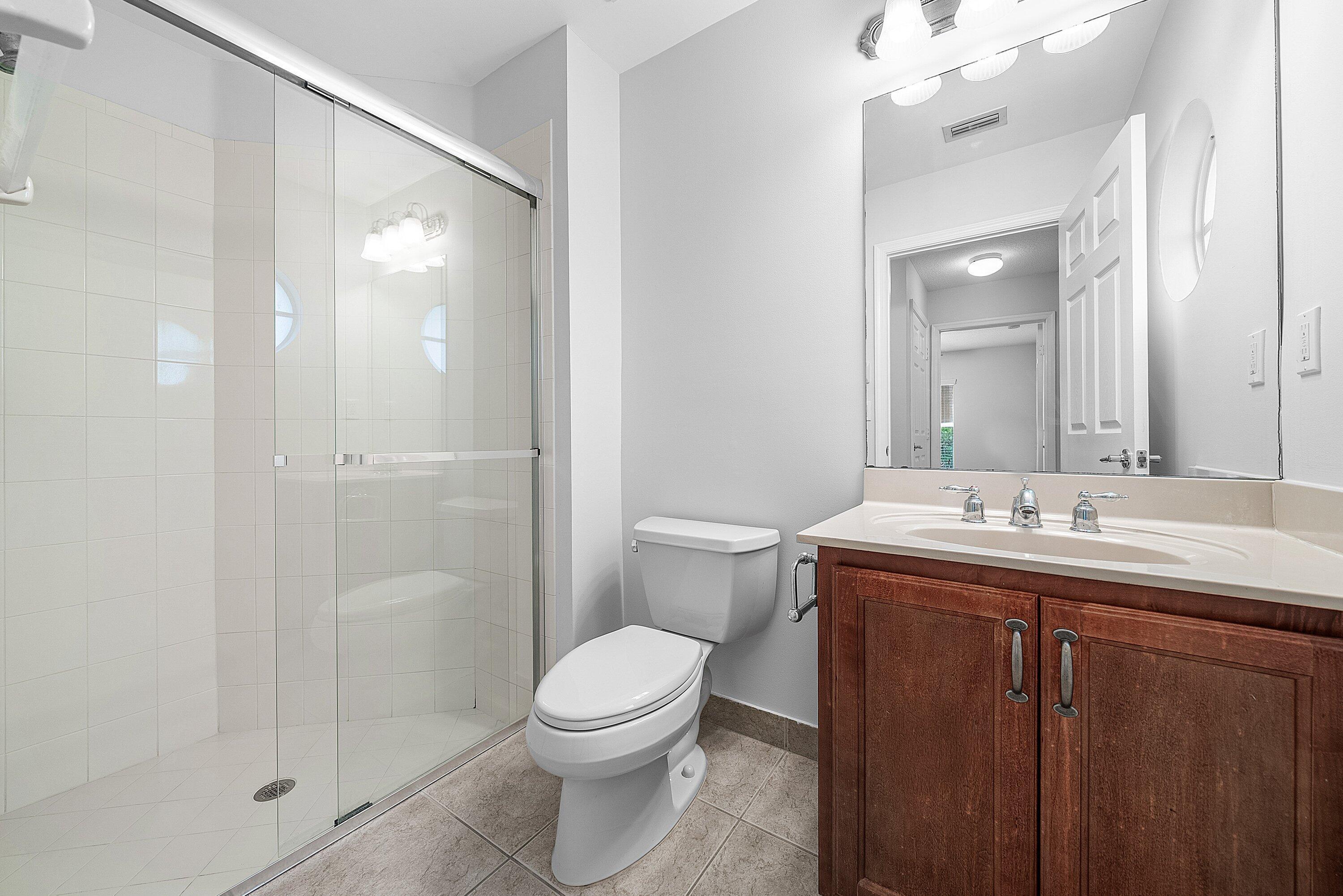 8845 Sandy Crest Lane Boynton Beach, FL 33473 - Photo 23 of 47 23