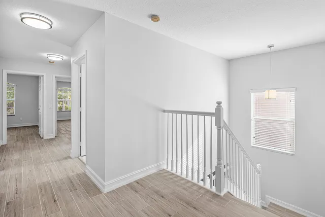 $5,200 | 8845 Sandy Crest Lane, Boynton Beach, FL 33473