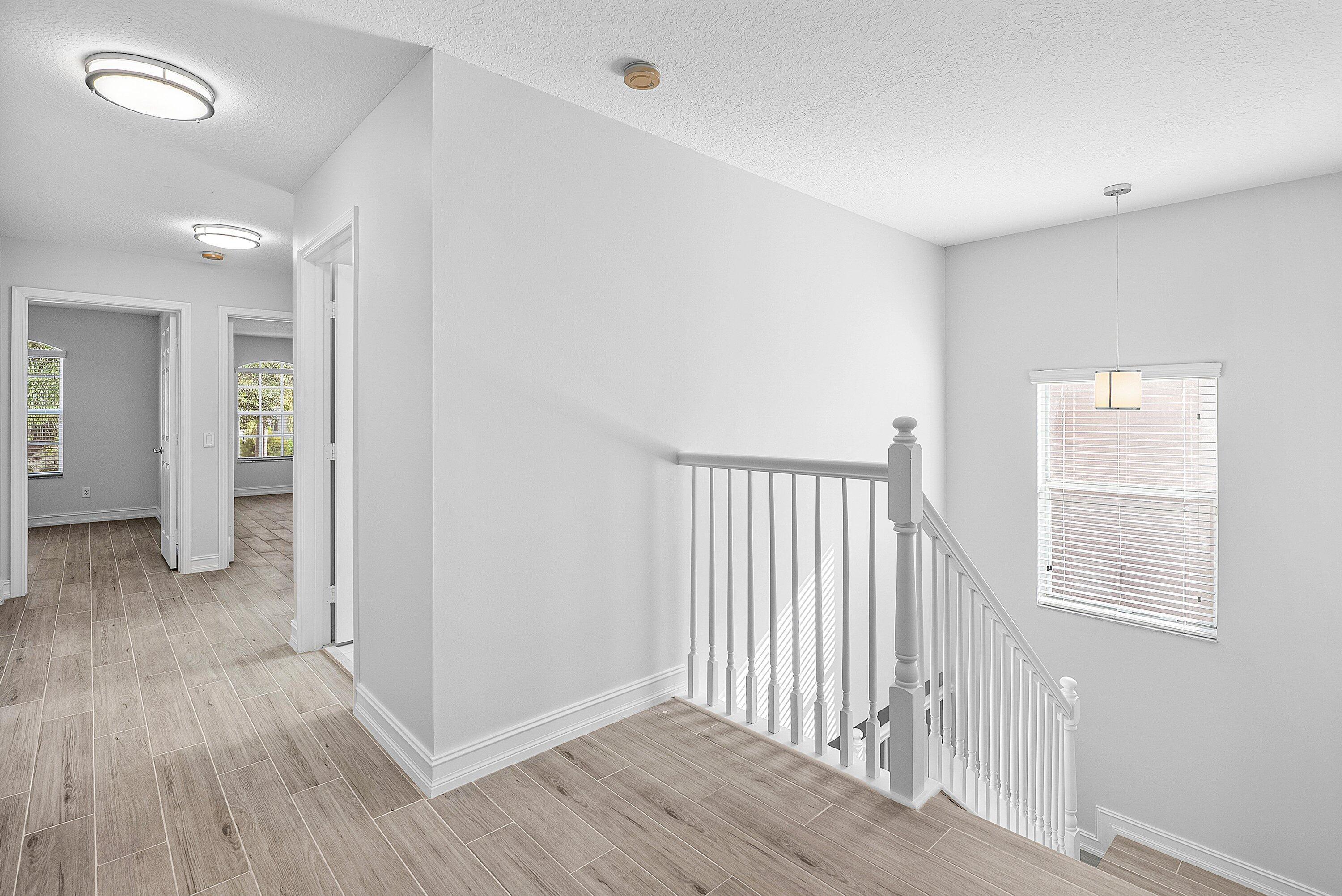 8845 Sandy Crest Lane Boynton Beach, FL 33473 - Photo 24 of 47 24