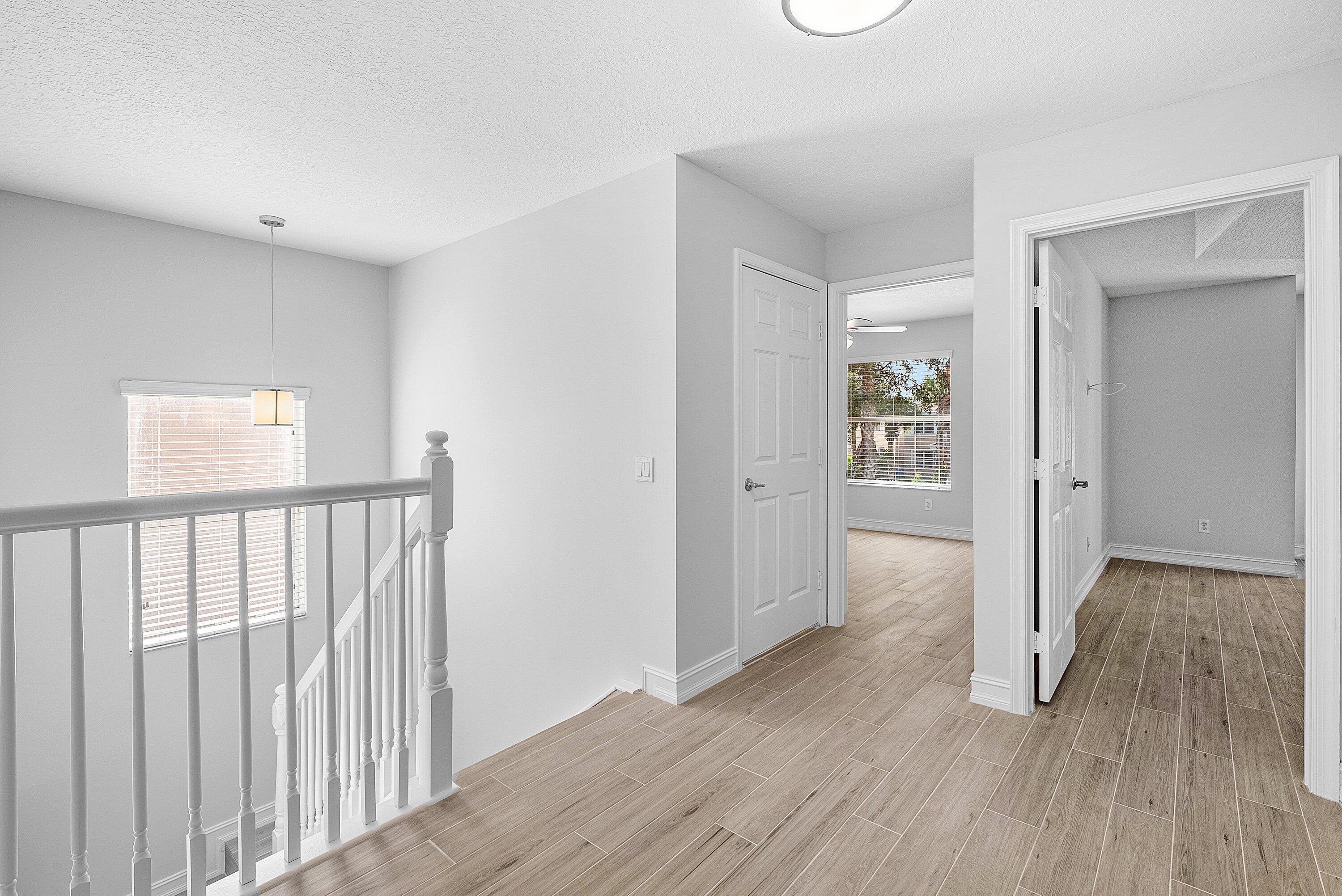 8845 Sandy Crest Lane Boynton Beach, FL 33473 - Photo 25 of 47 25