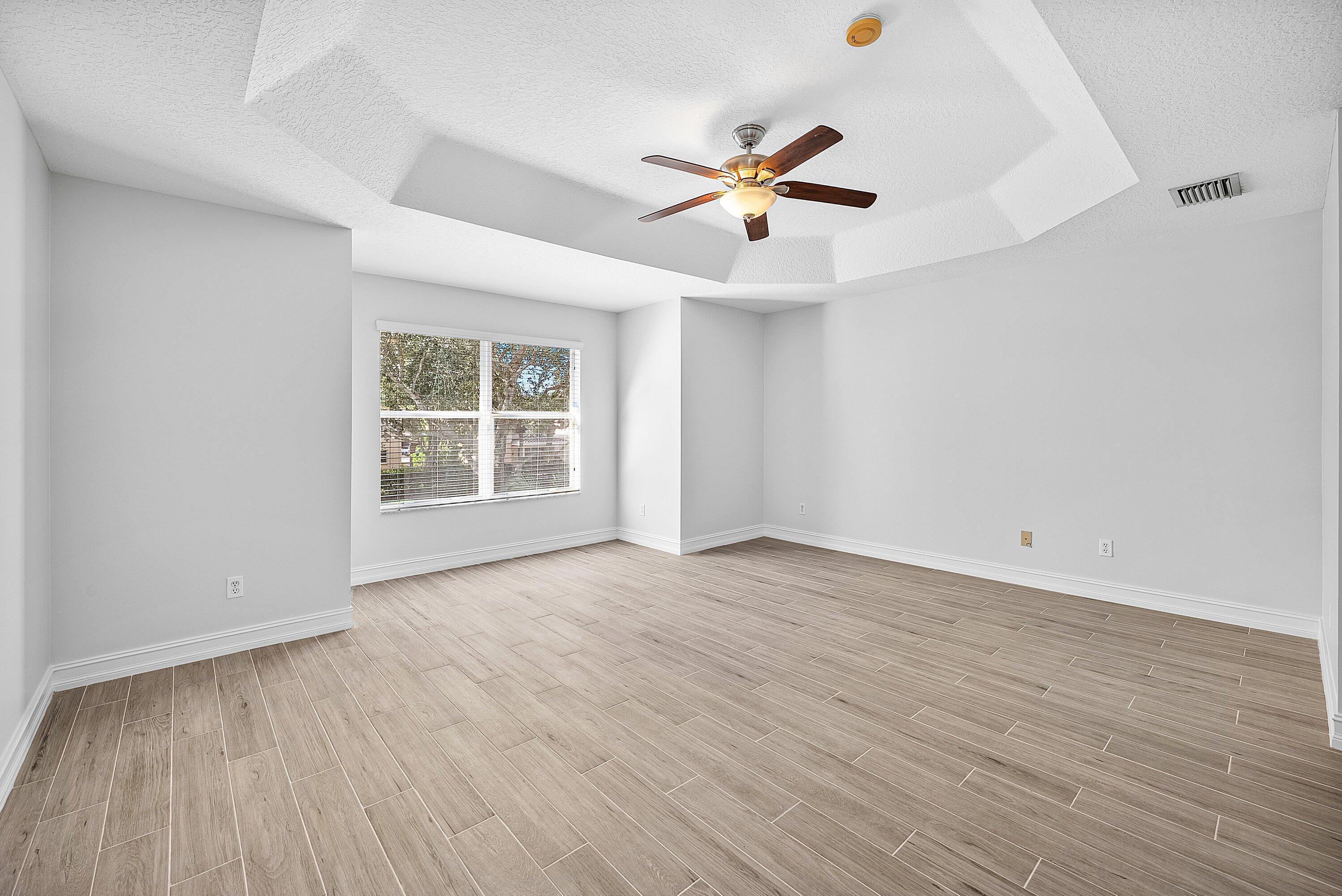 8845 Sandy Crest Lane Boynton Beach, FL 33473 - Photo 26 of 47 26