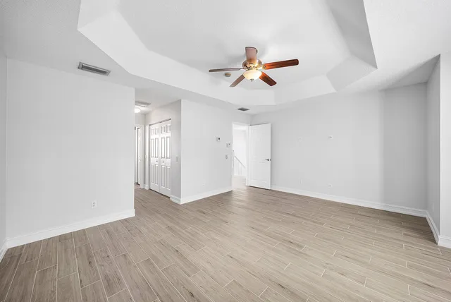 $5,200 | 8845 Sandy Crest Lane, Boynton Beach, FL 33473