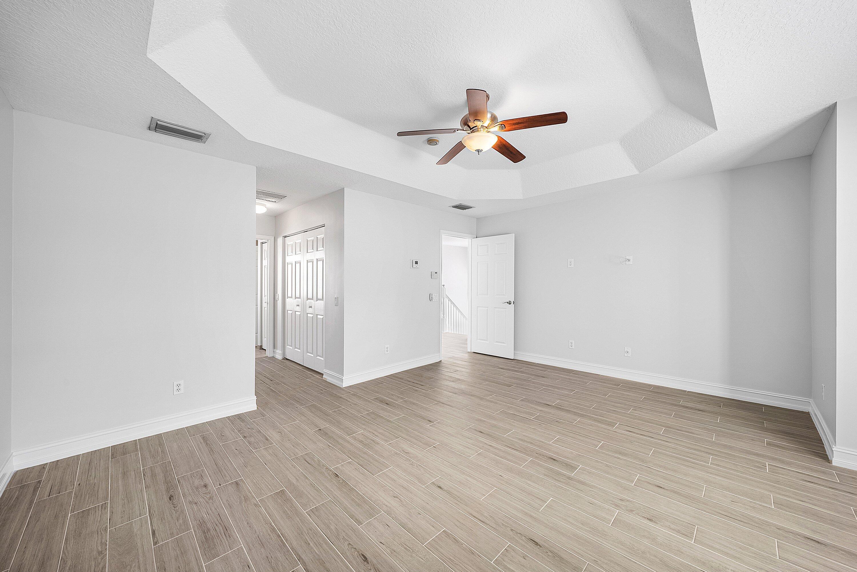 8845 Sandy Crest Lane Boynton Beach, FL 33473 - Photo 27 of 47 27