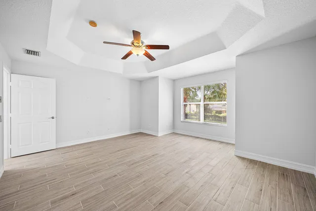 $5,200 | 8845 Sandy Crest Lane, Boynton Beach, FL 33473