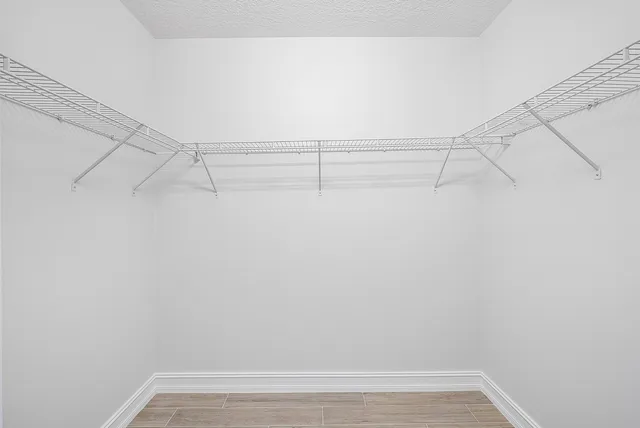 $5,200 | 8845 Sandy Crest Lane, Boynton Beach, FL 33473