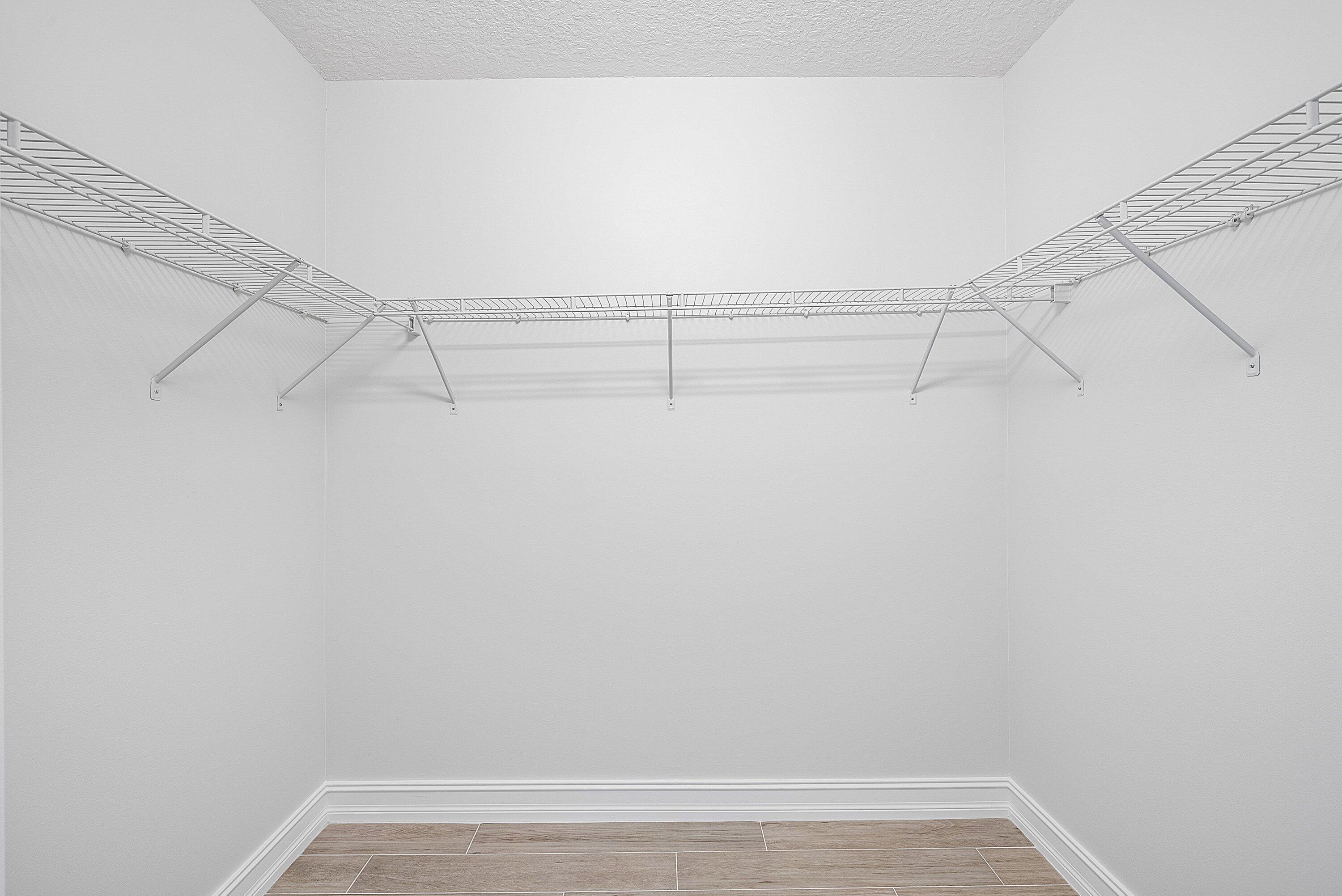 8845 Sandy Crest Lane Boynton Beach, FL 33473 - Photo 29 of 47 29