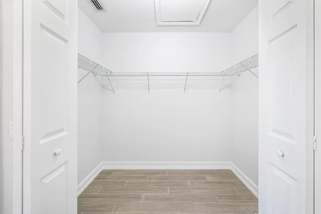 $5,200 | 8845 Sandy Crest Lane, Boynton Beach, FL 33473