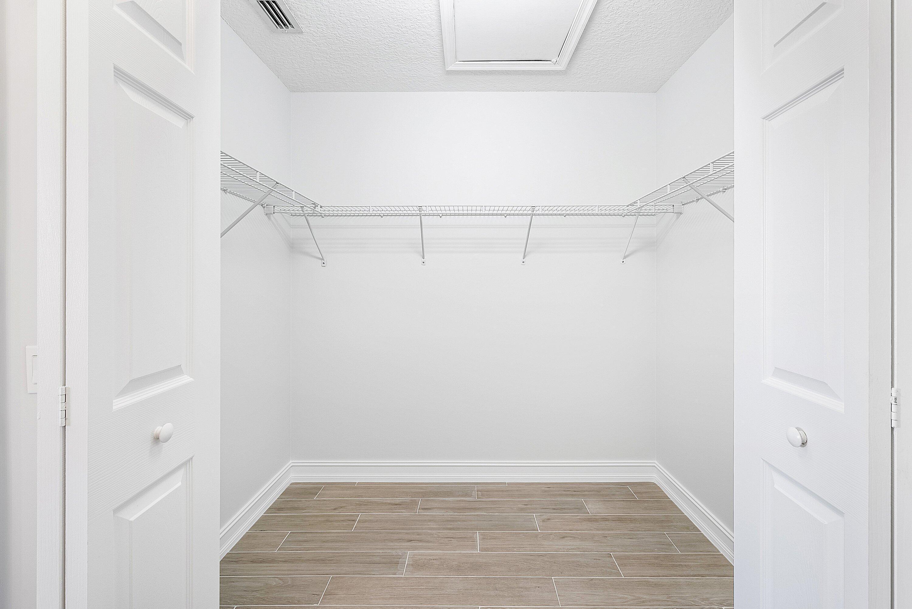 8845 Sandy Crest Lane Boynton Beach, FL 33473 - Photo 30 of 47 30