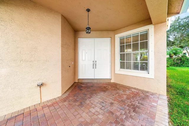 $5,200 | 8845 Sandy Crest Lane, Boynton Beach, FL 33473
