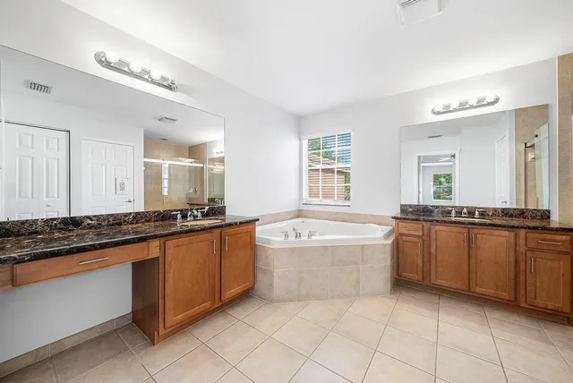 $5,200 | 8845 Sandy Crest Lane, Boynton Beach, FL 33473