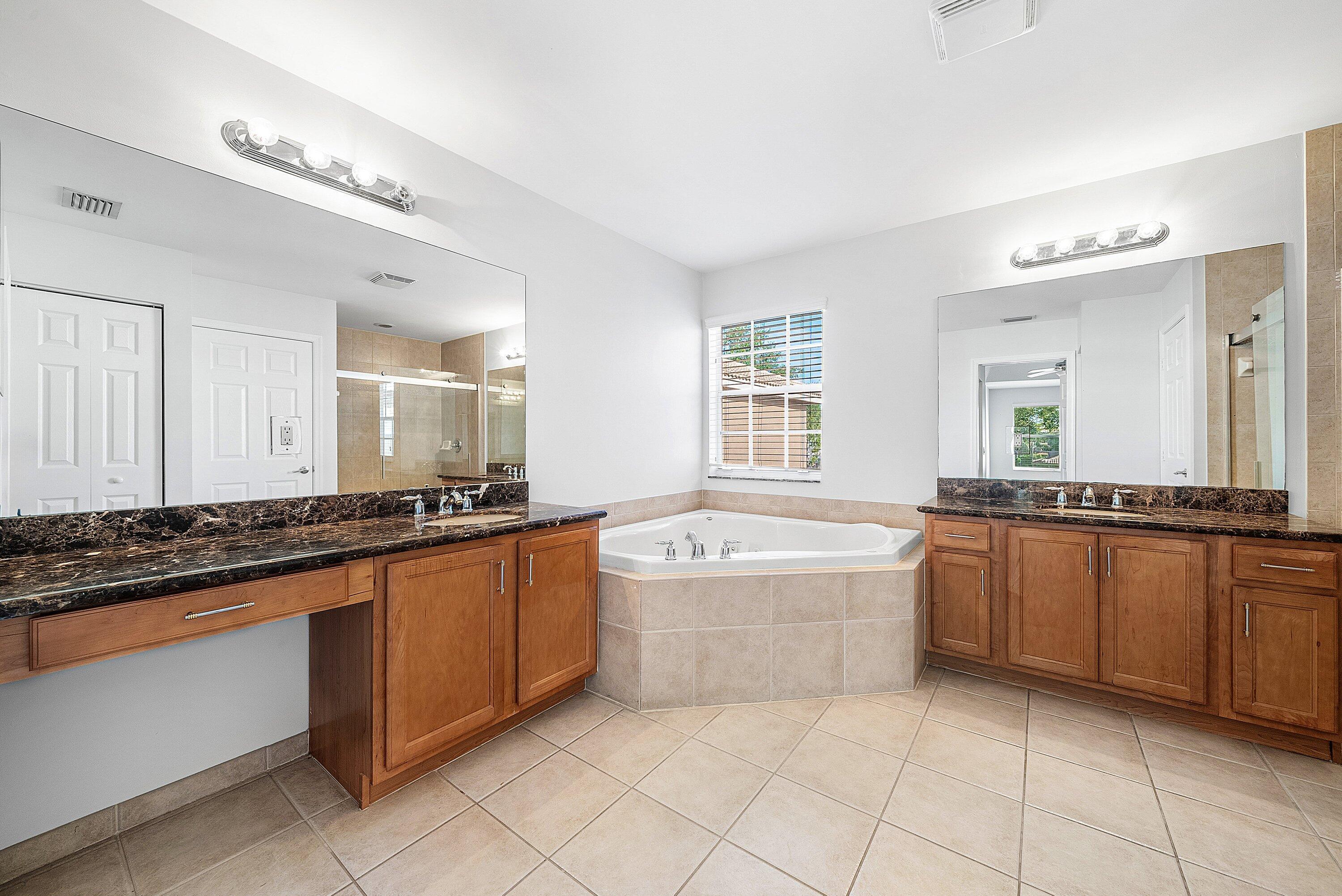 8845 Sandy Crest Lane Boynton Beach, FL 33473 - Photo 31 of 47 31