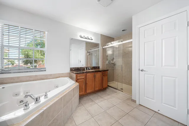 $5,200 | 8845 Sandy Crest Lane, Boynton Beach, FL 33473