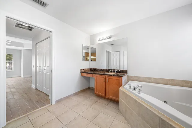 $5,200 | 8845 Sandy Crest Lane, Boynton Beach, FL 33473