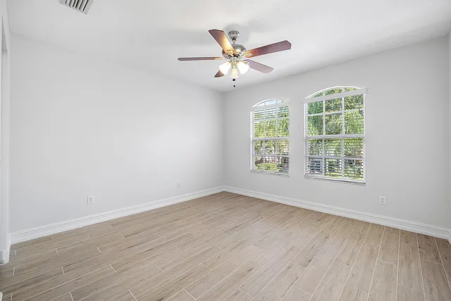 $5,200 | 8845 Sandy Crest Lane, Boynton Beach, FL 33473