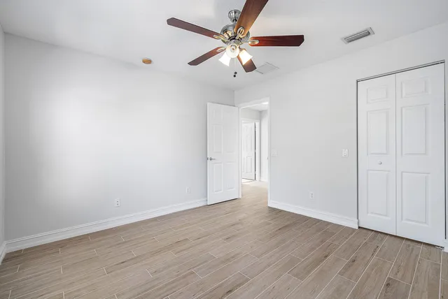 $5,200 | 8845 Sandy Crest Lane, Boynton Beach, FL 33473