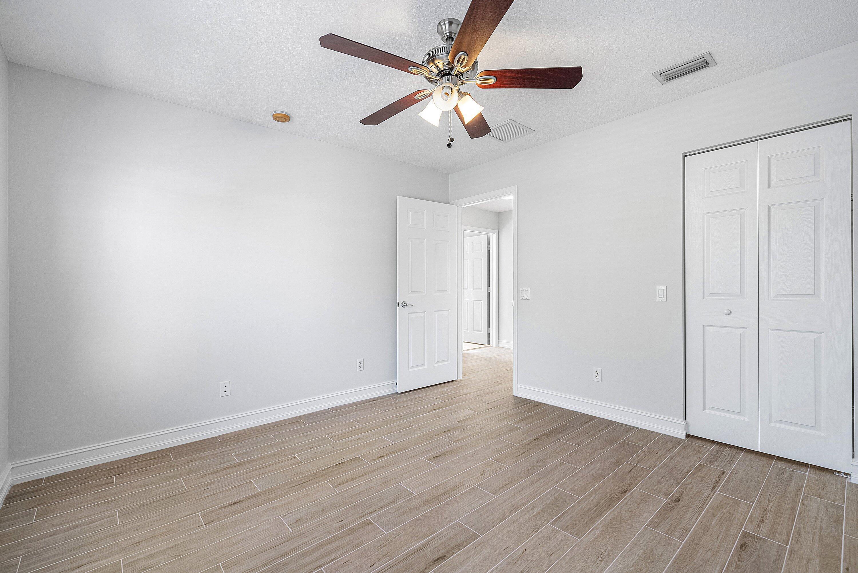 8845 Sandy Crest Lane Boynton Beach, FL 33473 - Photo 35 of 47 35