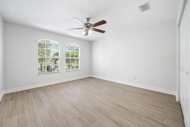 $5,200 | 8845 Sandy Crest Lane, Boynton Beach, FL 33473