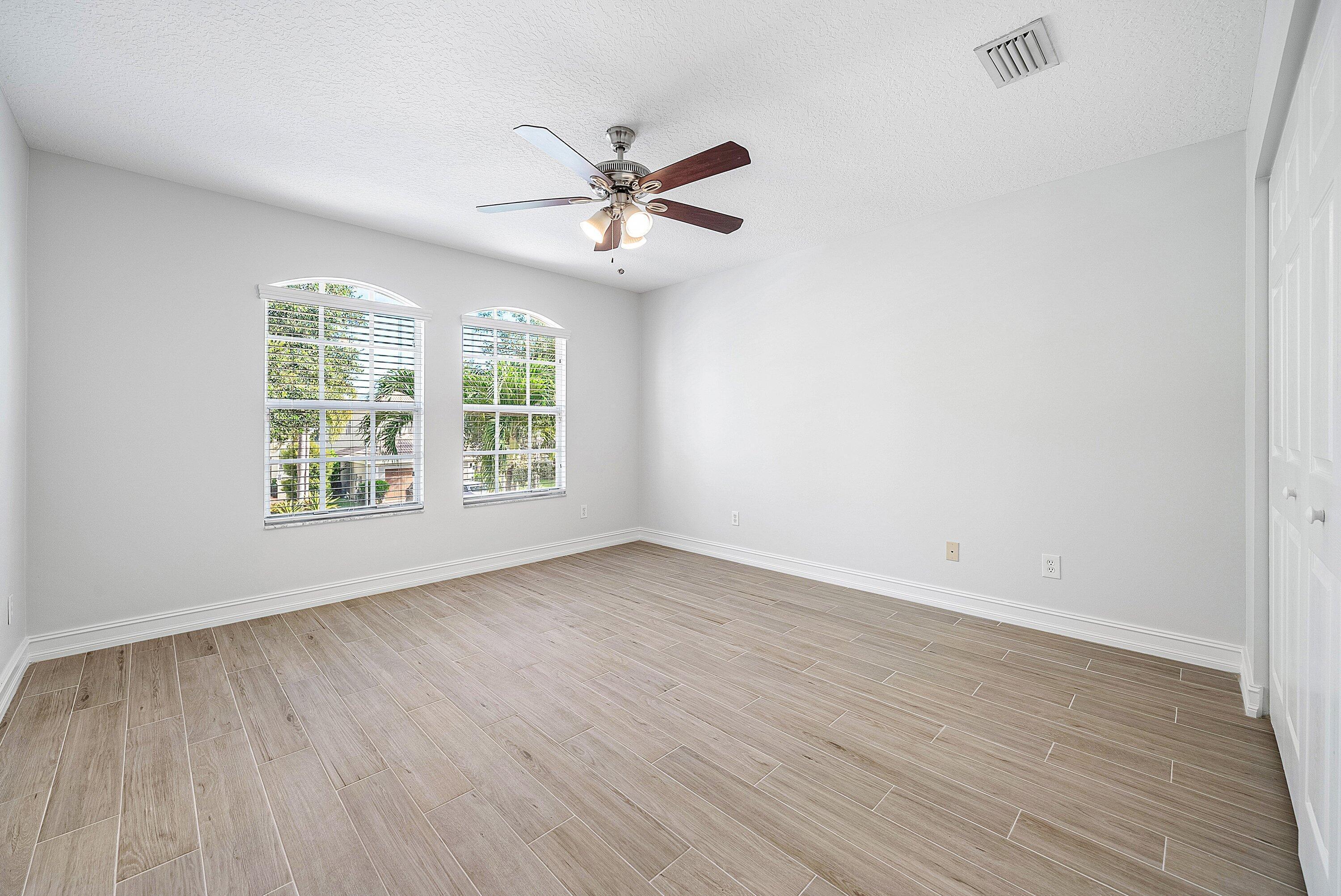 8845 Sandy Crest Lane Boynton Beach, FL 33473 - Photo 36 of 47 36