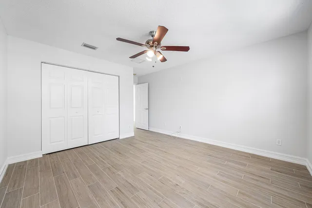 $5,200 | 8845 Sandy Crest Lane, Boynton Beach, FL 33473