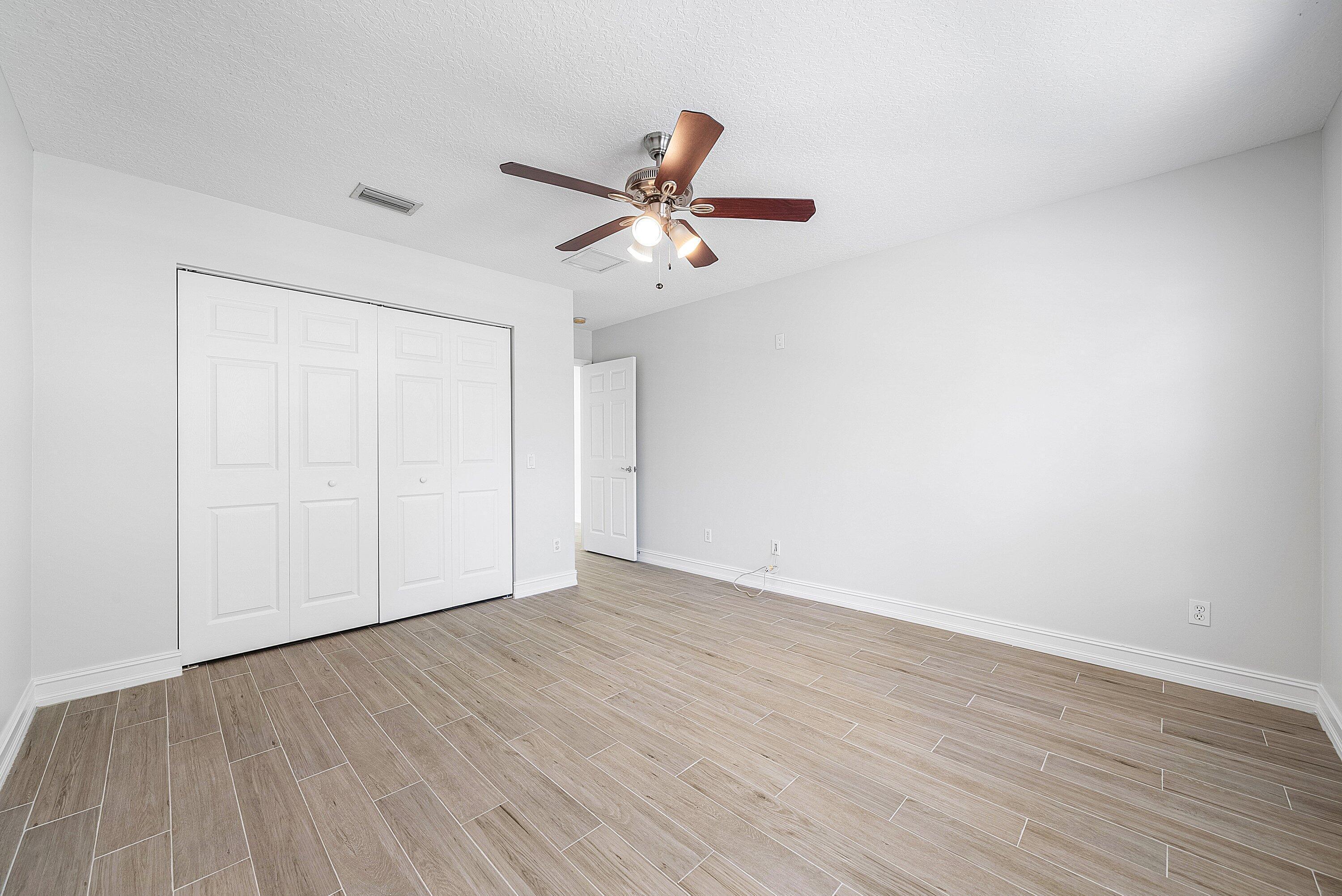 8845 Sandy Crest Lane Boynton Beach, FL 33473 - Photo 37 of 47 37