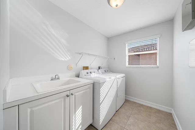 $5,200 | 8845 Sandy Crest Lane, Boynton Beach, FL 33473