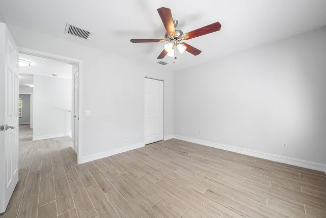 $5,200 | 8845 Sandy Crest Lane, Boynton Beach, FL 33473