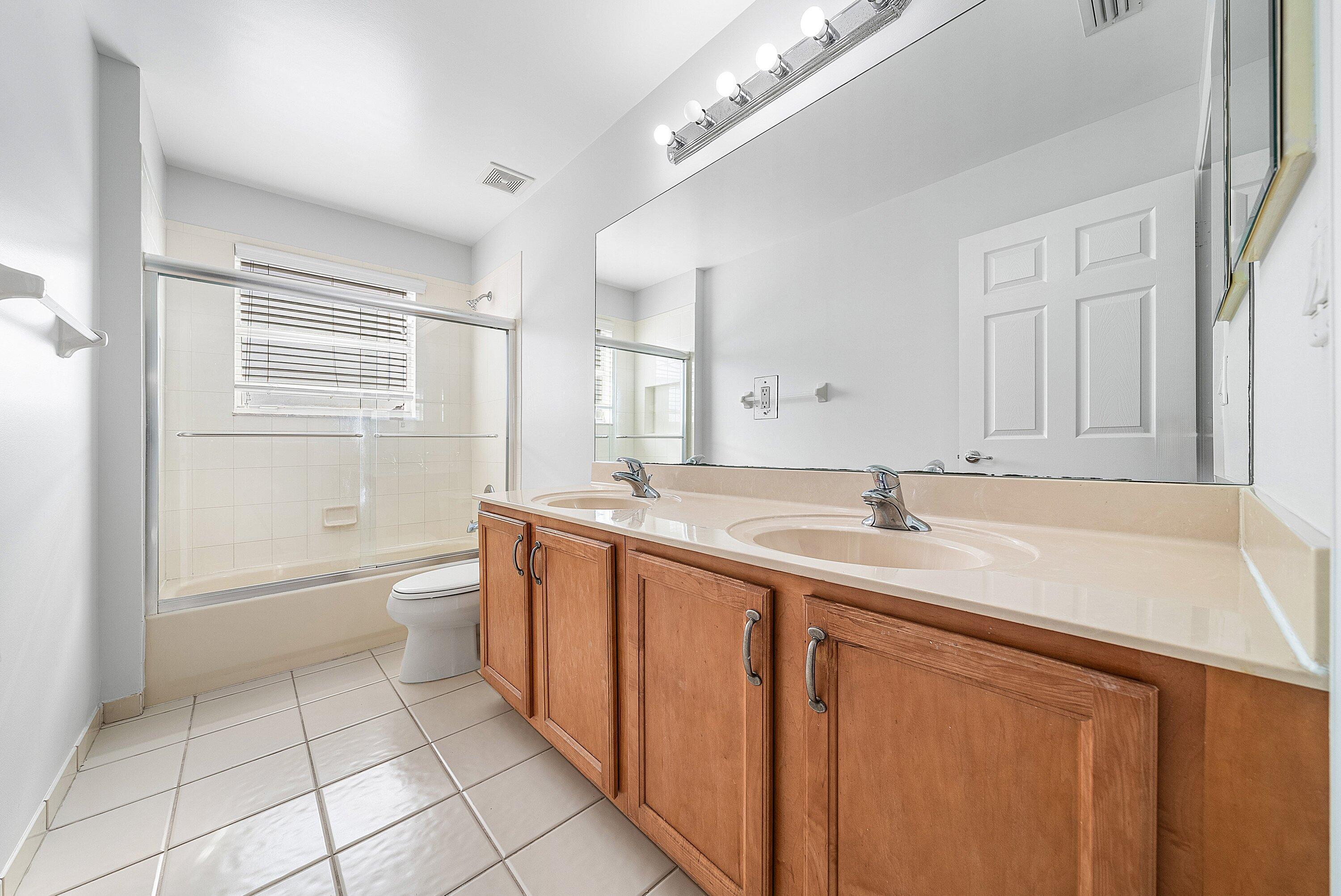 8845 Sandy Crest Lane Boynton Beach, FL 33473 - Photo 40 of 47 40