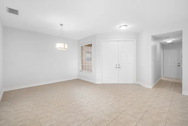 $5,200 | 8845 Sandy Crest Lane, Boynton Beach, FL 33473